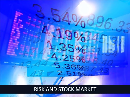 rptcoin's tweet image. What is &apos;Market Risk&apos;
realpointsacademy.blogspot.com.cy/2017/03/what-i…

#RealPoints #Real_Academy #cryptocurrency