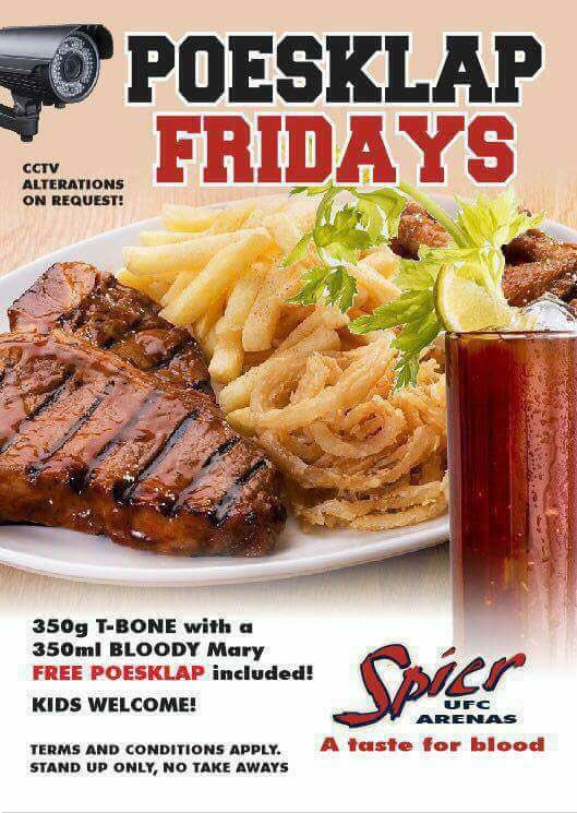 SAalienate's tweet photo. #BoycottSpur #spur #spurvideo #SpurManMadness #SpurRow #SpurSpat #racist #SouthAfrica https://t.co/ywNwKc4jo1