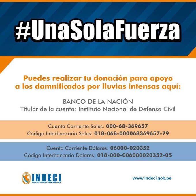 Ver imagen en Twitter