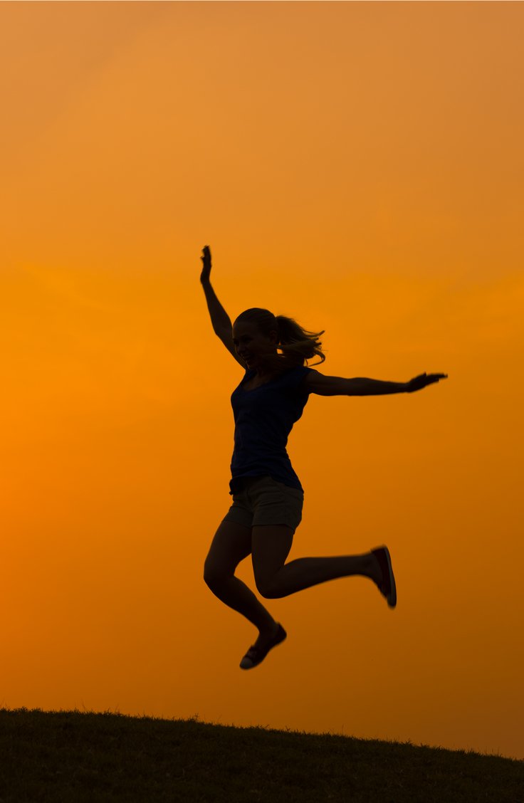 TalnetCom's tweet image. Talnet: A #Platform for #Creativity