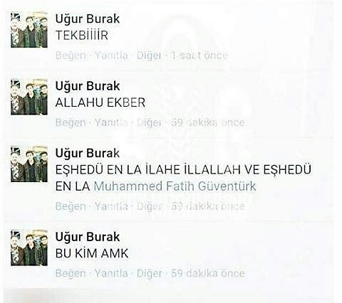 laaan ashdmjAWGFWehfajsgfvsdjfİAsd:Daskjdgb