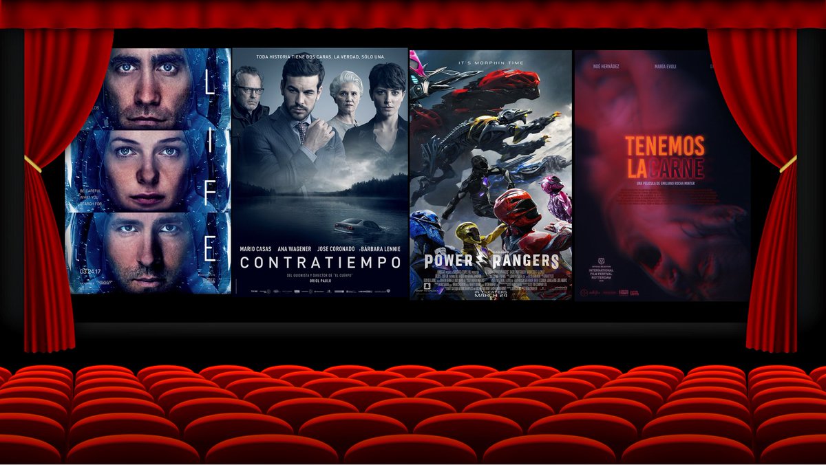 Capital Tres tweet media