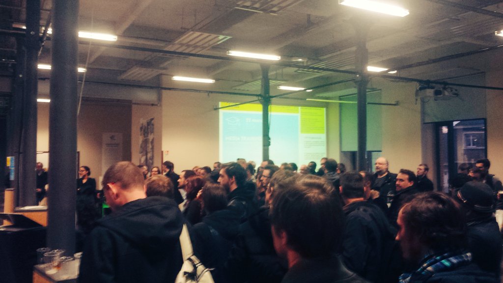 Ton JOB numerique tweet media