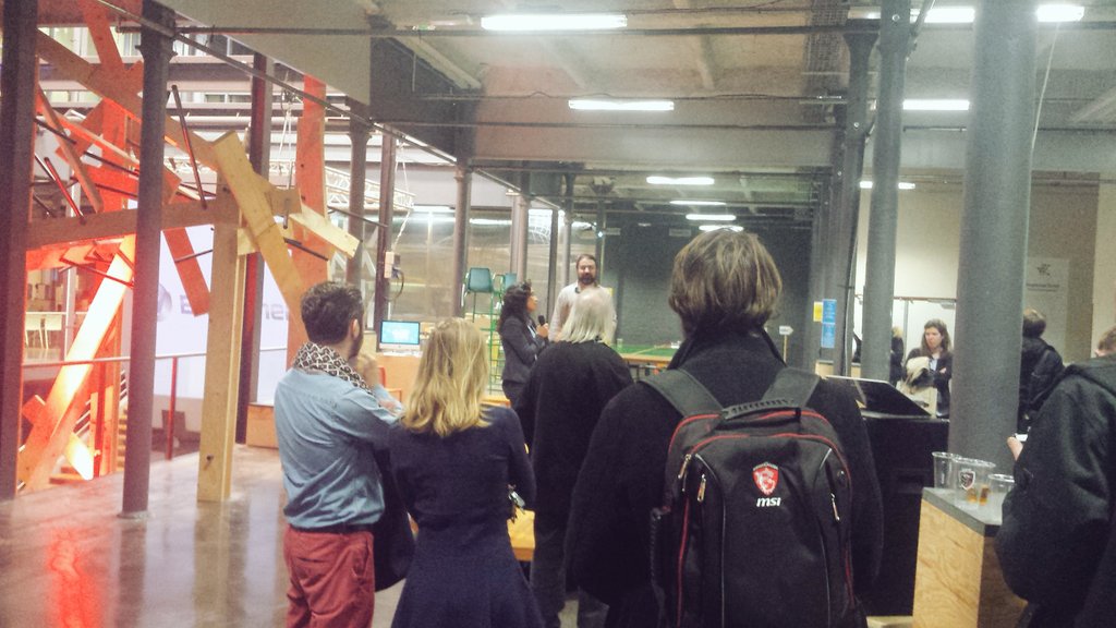 Ton JOB numerique tweet media