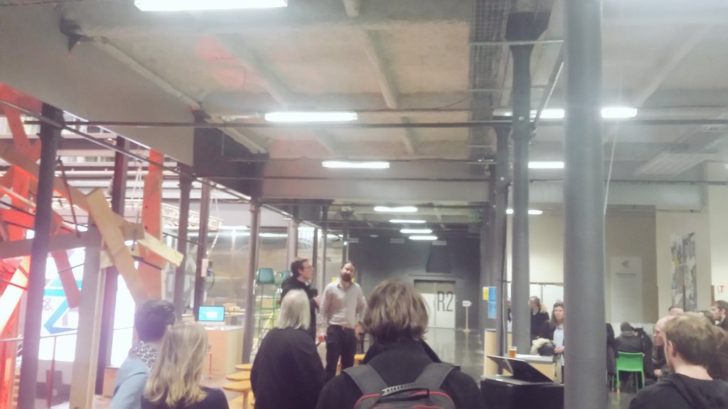 Ton JOB numerique tweet media