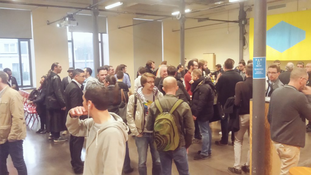 Ton JOB numerique tweet media