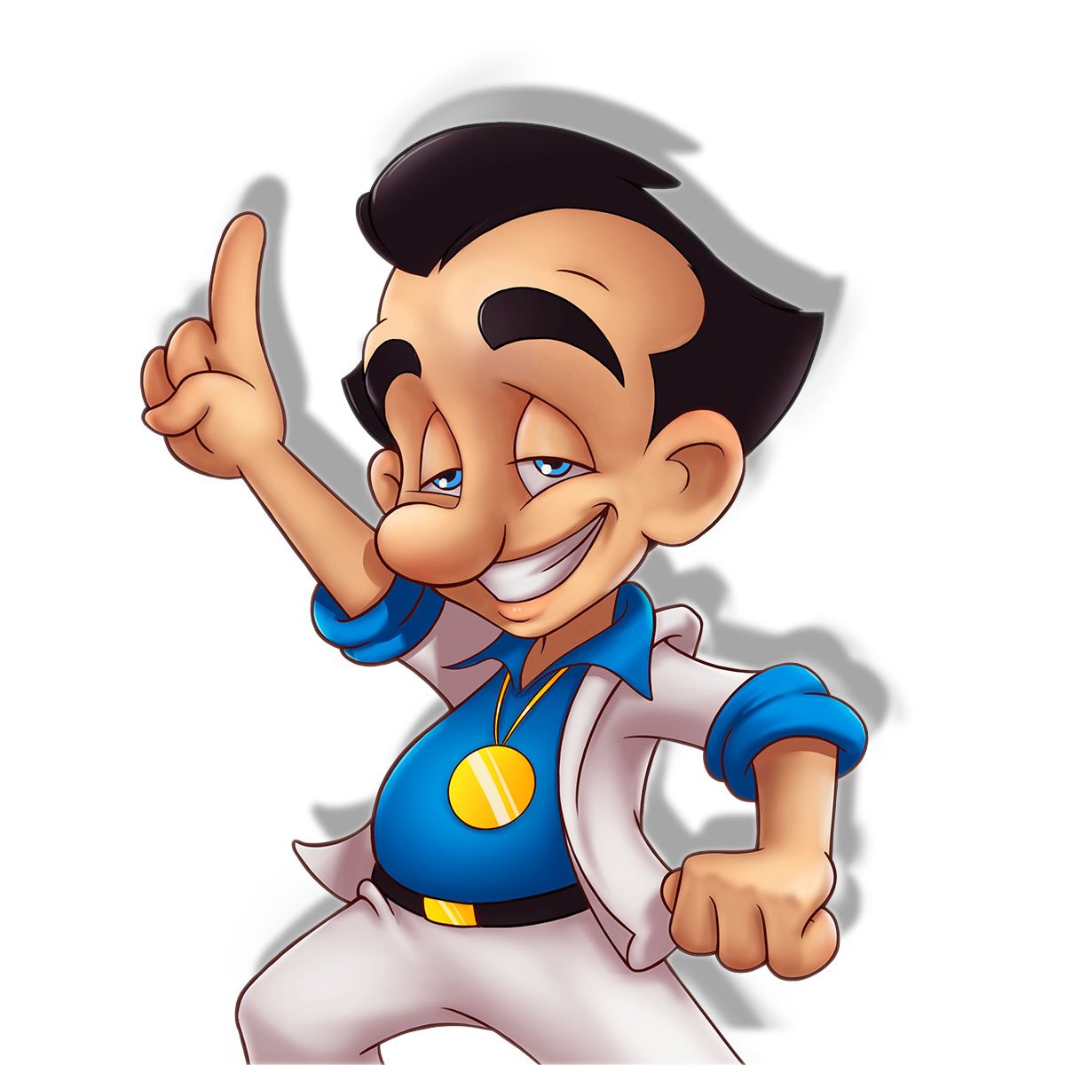 I've never needed more than three! #MakeSexAwkwardIn5Words