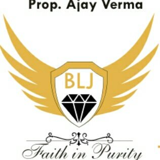 AJAYBlj's tweet photo. #NewProfilePic https://t.co/TtlIOOHQsp