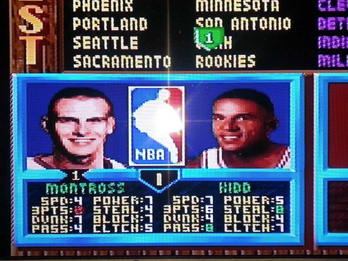 Happy Birthday Jason Kidd! 
