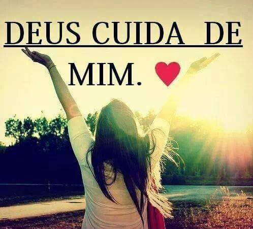 lauliane sousa (SDV) (@jesse_jhesse) on Twitter photo 