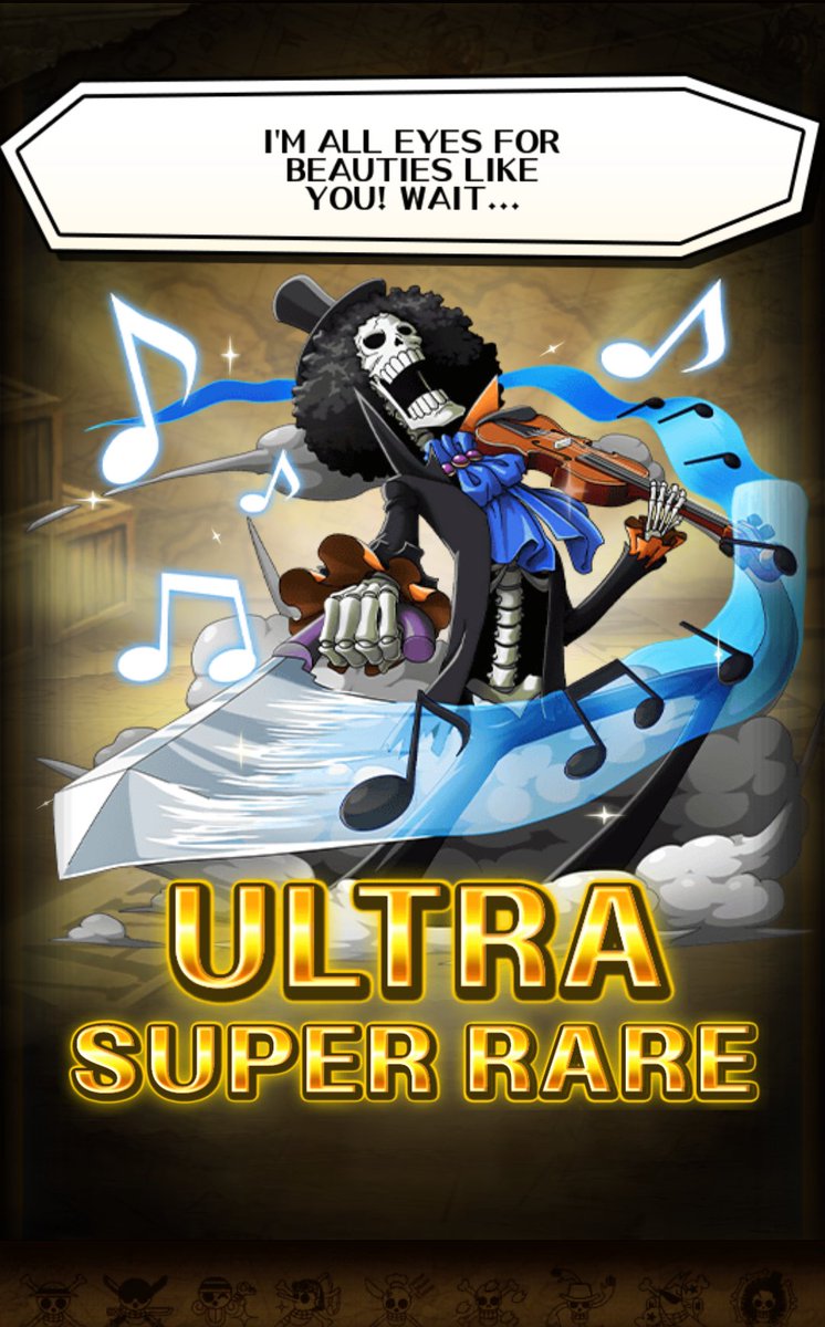 phloxoptc's tweet photo. Evolved #Fortnight#Humming #Swordsman #Brook! #optc #musician #RumbarPirates #Laboon #Skeleton #DeadBones #Mugiwara #YomiYomiNoMi #Paramecia https://t.co/Krqyb5Kcb2