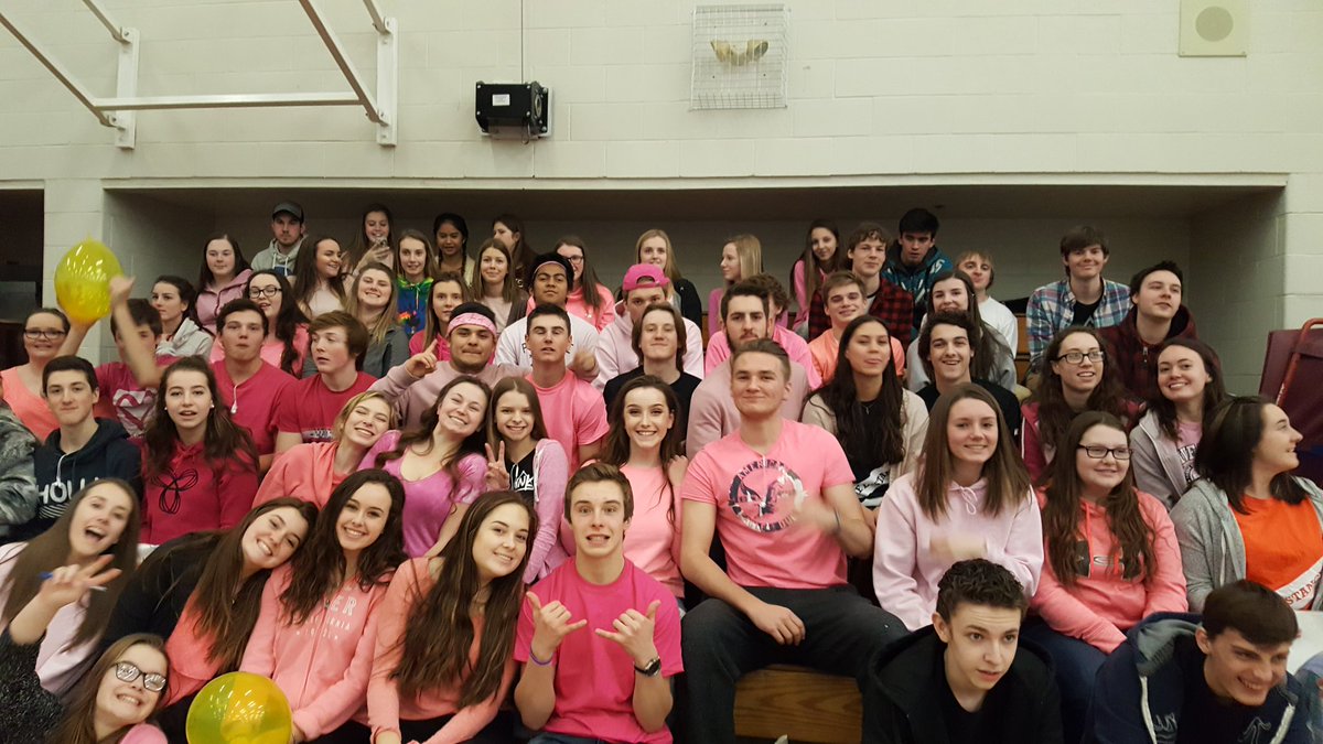 Roberta Laplante tweet media