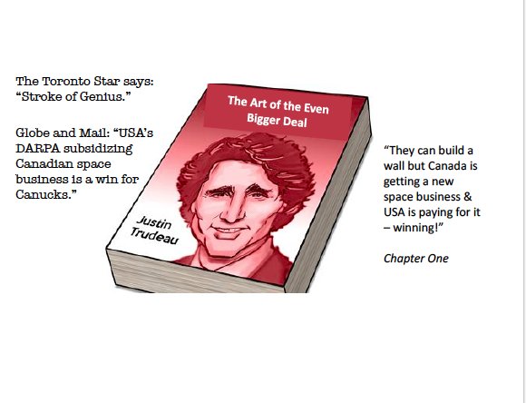 Nerdy Space Girl tweet media