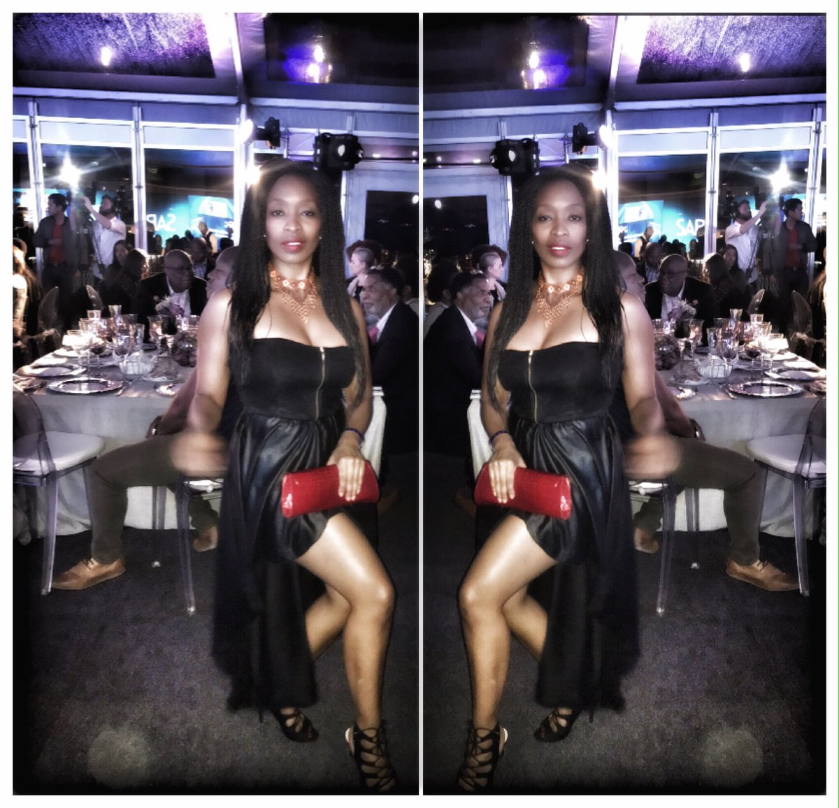 Khabonina_Q's tweet image. @SABC3 #SABC3TheStageIsYours ... #BigReveal ... @IsidingoSabc3 stays winning ! Such a gorgeous evening! #BigRevealLoading 💃🏾