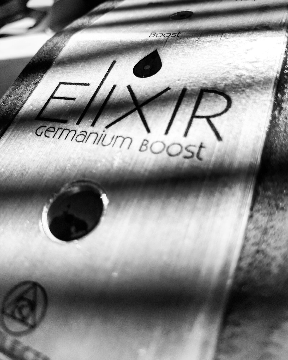 AetherElec's tweet image. Coming soon...