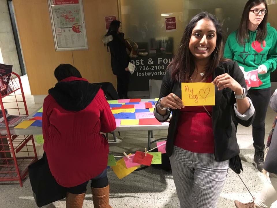 jackdotorg_york's tweet photo. Head over to the Vari Ross Link and let us know how you deal with mental  health! #MentalHealthMatters https://t.co/abshtuXnXG