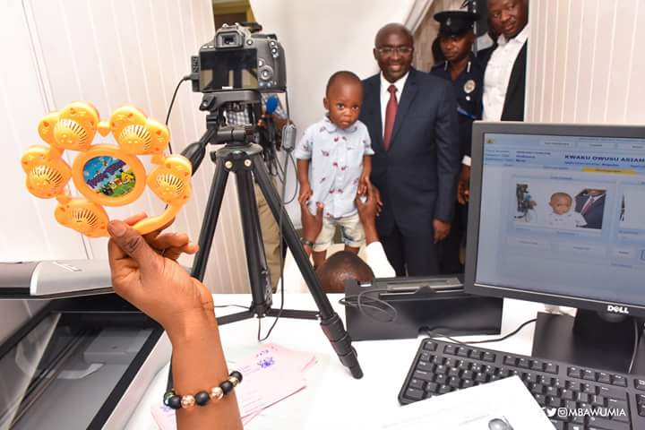 MBawumia tweet picture