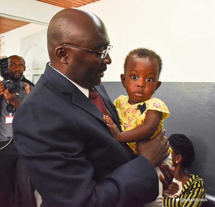 MBawumia tweet picture