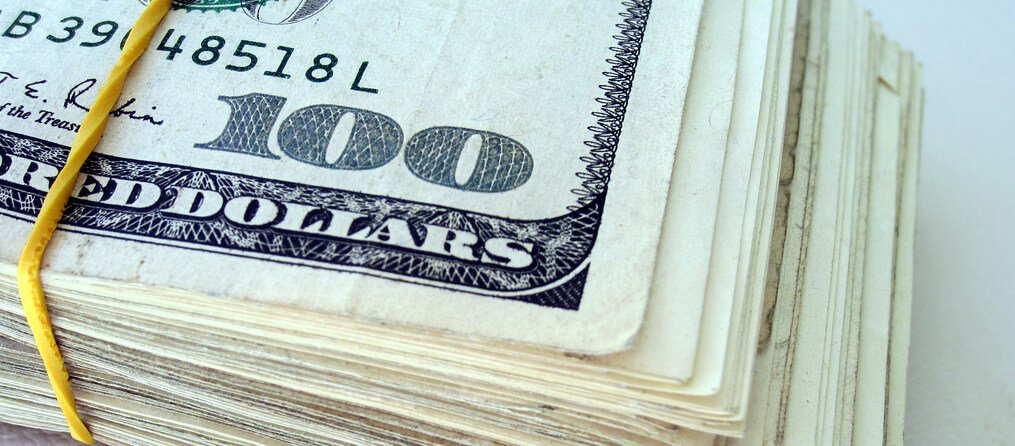 Don_HWA's tweet photo. Biggest challenge facing #eventplanners this year is dealing w budgets 💲10 Most Expensive #Event Budget Items https://t.co/9Hlxhe7j91 https://t.co/qUL9q0LTPx