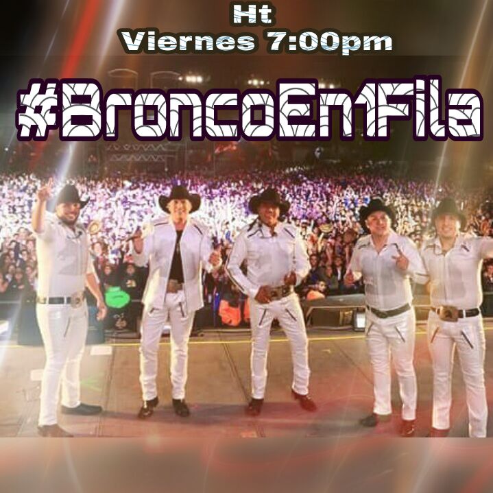 8009Nena's tweet photo. @Grupo_Bronco en el #TransporttingDeOye @Turibuscdmx @Oye897 @OyeAlbert897 #BailoComoSergioCuando Veo a Ramiro jajaja https://t.co/sxZIlMNkrI