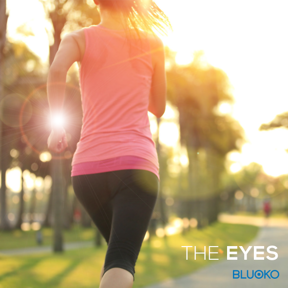 bluoko_official's tweet photo. ¡La #primavera es el tiempo ideal para salir a correr! Pero siempre con tu #ledpulse :) #pulsera #pulseraled #led #running #bluoko https://t.co/ZDlc2COsn1