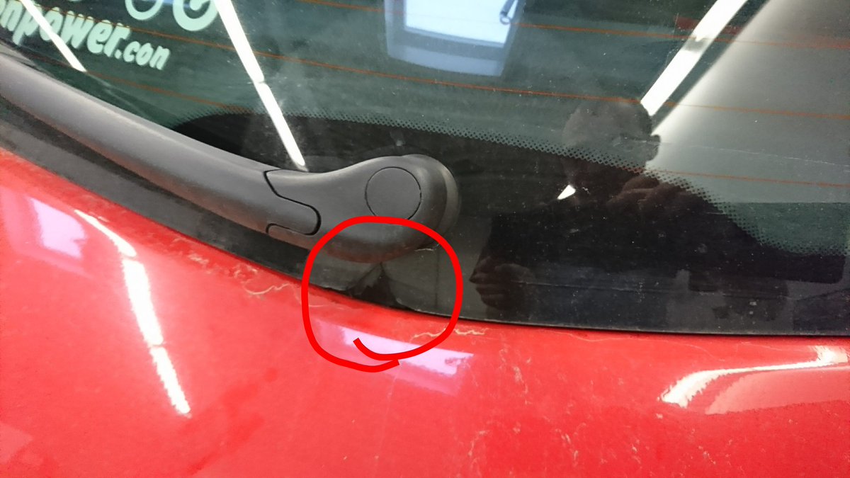 Download Unmachbar For iPhone Unmachbar