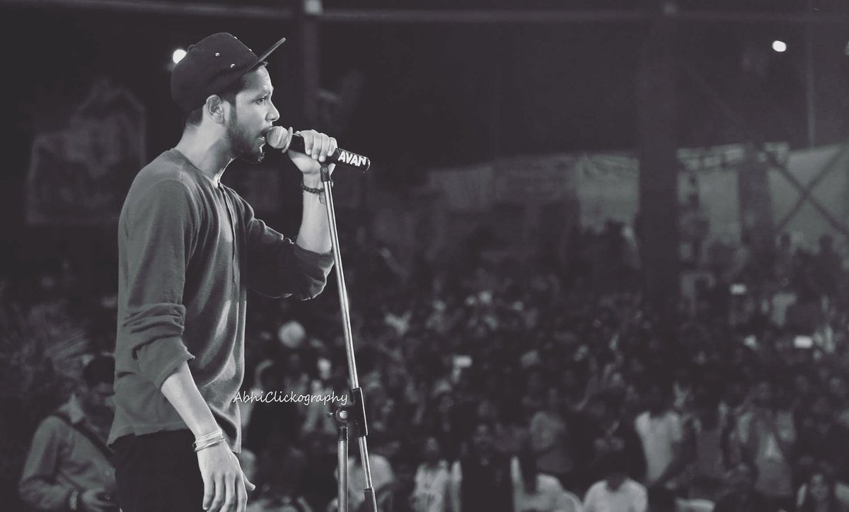 iamrealparas's tweet photo. We make a living by what we get, but we make a life by what we give. Thanku everybody for showering so much love upon me! @salim_merchant https://t.co/5z8Cqy5yP9