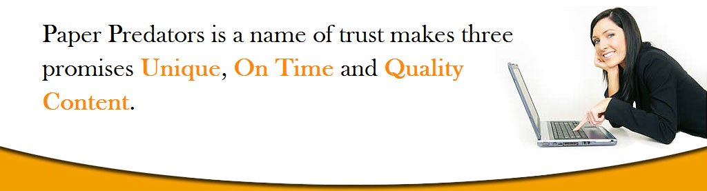 Paper_Predators's tweet image. #paperpredators
#wrtingservices