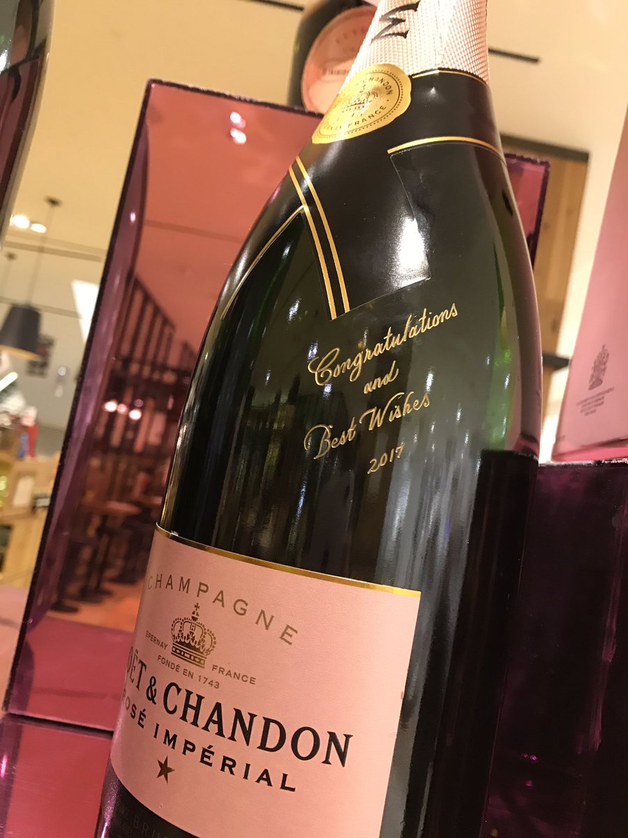 Selfridges Food tweet media