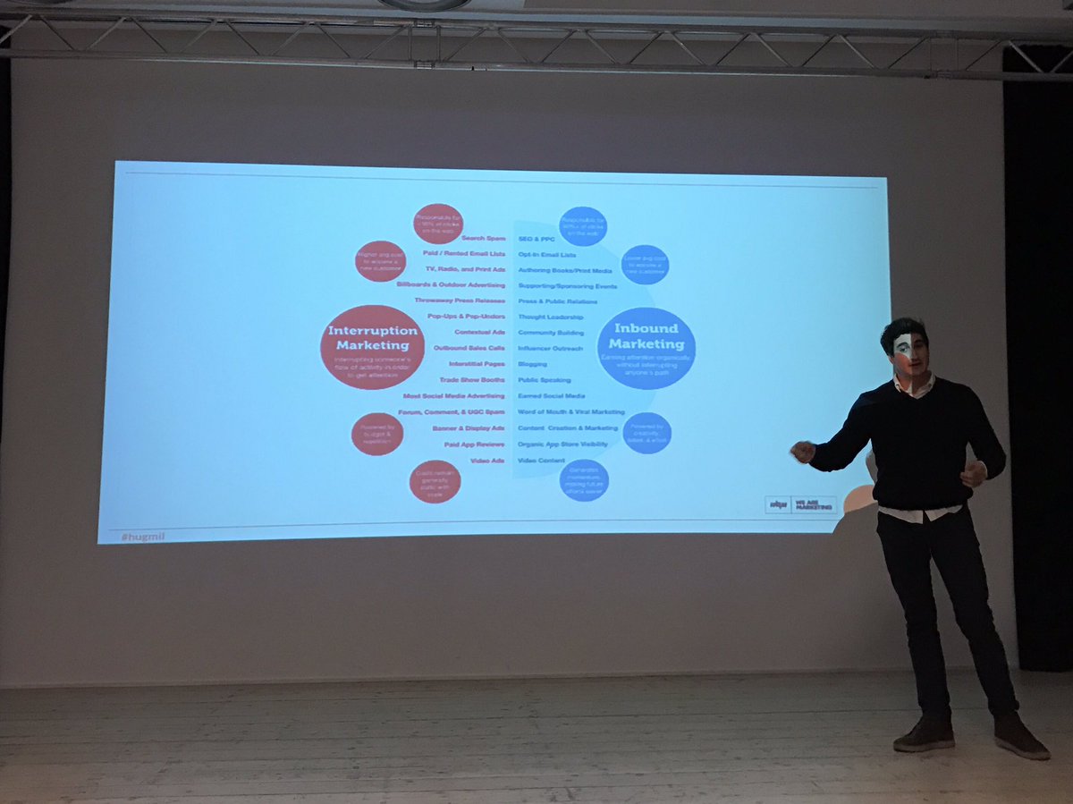 FrancescaZuffi's tweet photo. Qual è la strategia di mkt migliore per il real estate? @HubSpot #hugmil #wearemarketing #marketing #DigitalMarketing https://t.co/MzXSArnxJF