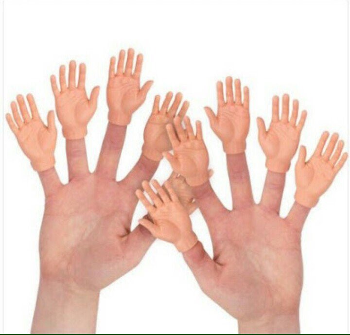 Borá RT galera! Precisando de uma forcinha!!! #OperacaoBetaLab #BetaAjudaBeta #TimBeta #BetaLab #SDV