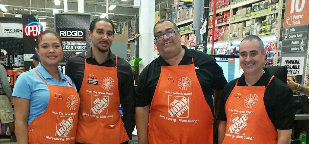 Uby Rodriguez tweet media