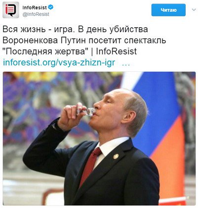 C7n5WxHWkAEY1tW.jpg:large
