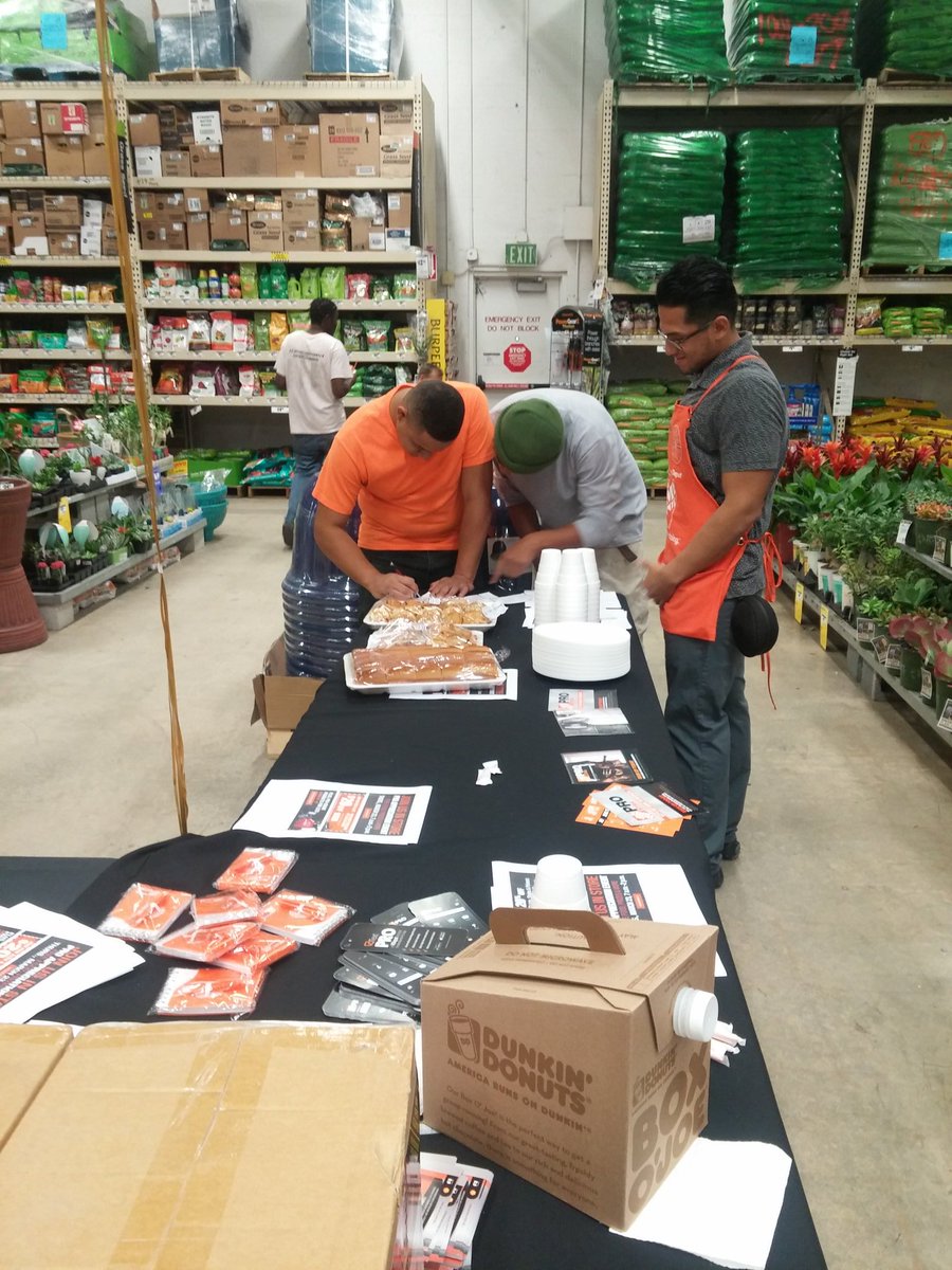 Uby Rodriguez tweet media