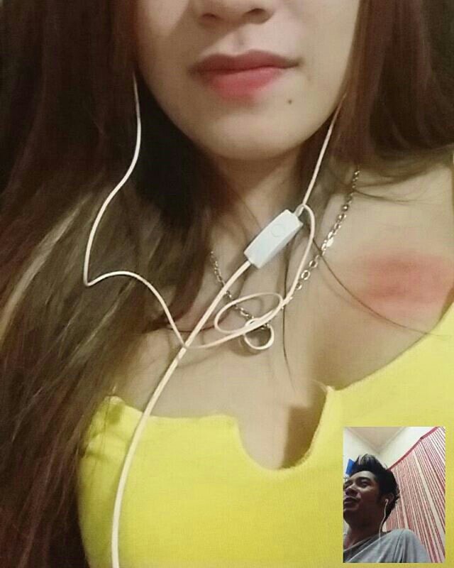 BOdessy00's tweet photo. Testimoni camsex, vcs sama client aku yaa, minat langsung wa yaa, lagi promo ya.😘💋
#bisyardepok #bisyarjakarta #bisyarbsd #bisyarbogor https://t.co/Lx0KjD0FZn