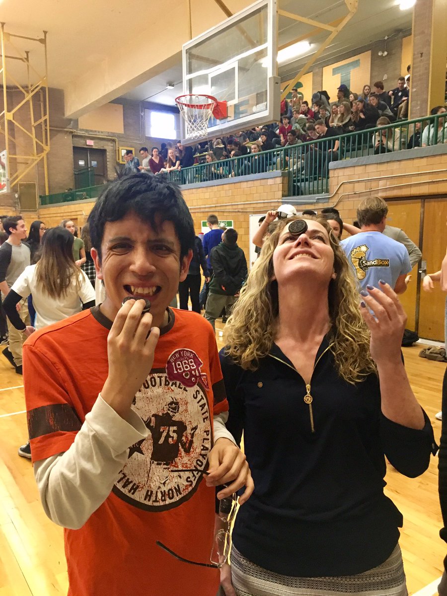 Westdale Secondary tweet media