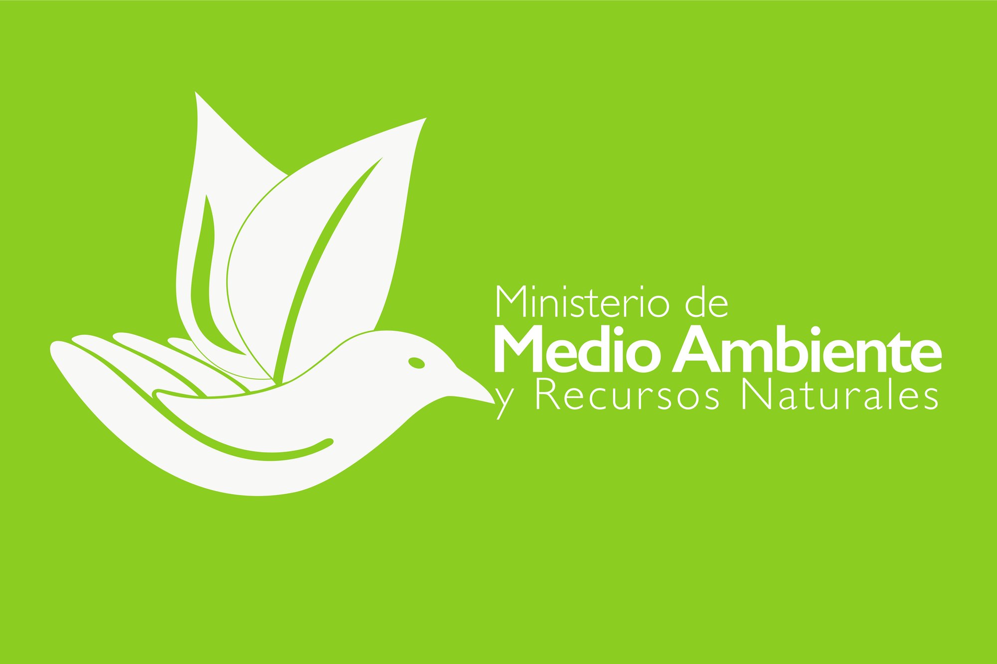Ambigüedad Sociedad Cíclope Ministerio de Medio Ambiente RD on Twitter: "Durante más de una década el Ministerio de Medio Ambiente estuvo representando en su logotipo solo el elemento árbol. https://t.co/TXy2sJhocX" / Twitter Ambigüedad Sociedad Cíclope Ministerio de Medio Ambiente RD on Twitter: "Durante más de una década el Ministerio de Medio Ambiente estuvo representando en su logotipo solo el elemento árbol. https://t.co/TXy2sJhocX" / Twitter