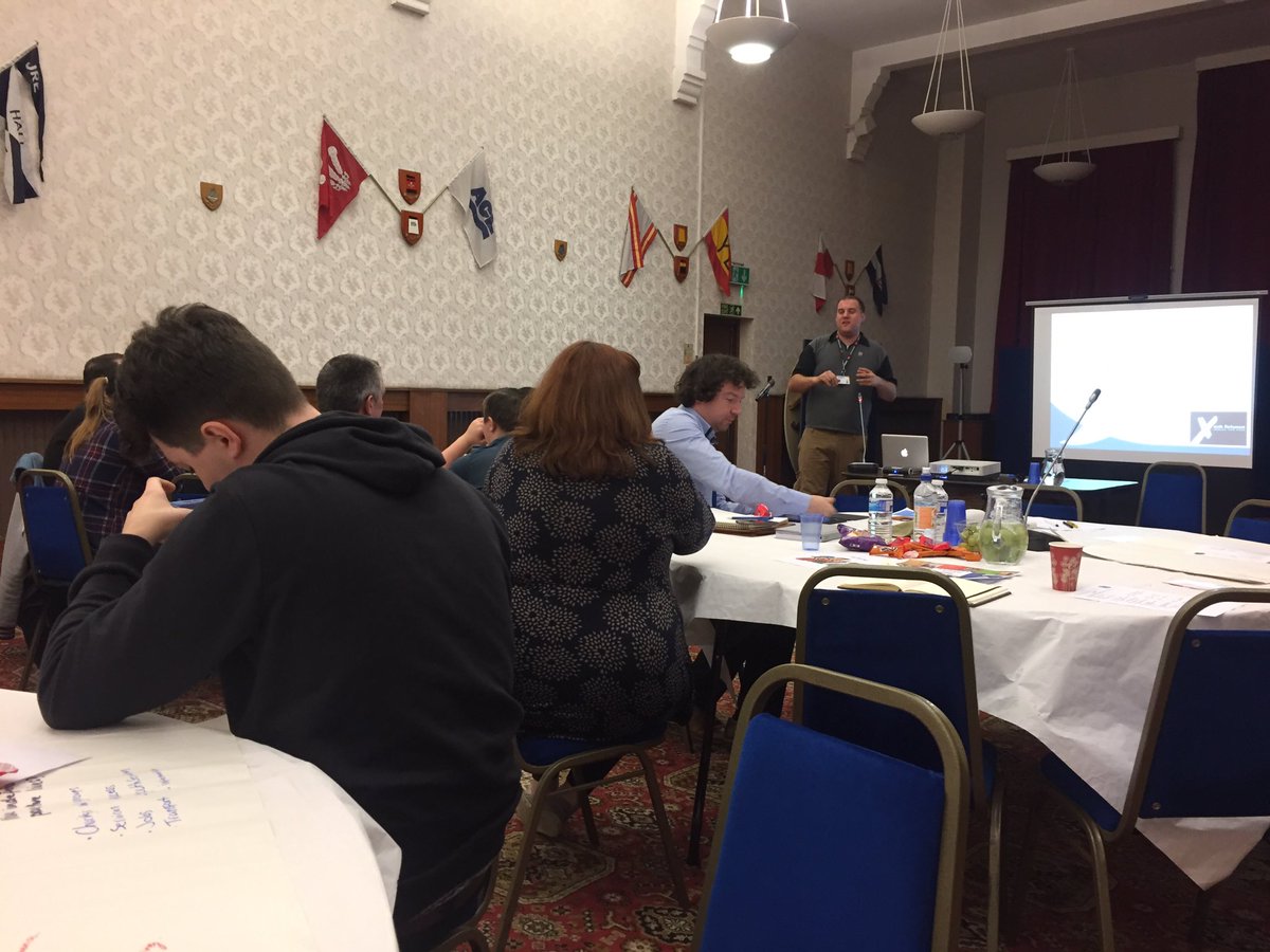 Ryan McCarthy (@ryan_seftonya) on Twitter photo Great discussions about Sefton with its Young People and decision makers at the SYMBOL meeting! <a href="/SeftonYAs/">Sefton Young Advisors</a> <a href="/seftoncouncil/">Sefton Council</a> Great discussions about Sefton with its Young People and decision makers at the SYMBOL meeting! <a href="/SeftonYAs/">Sefton Young Advisors</a> <a href="/seftoncouncil/">Sefton Council</a>