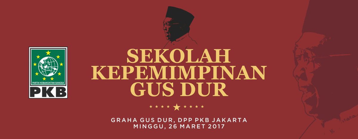 DPW GEMASABA SUMSEL (@gemasabasumsel) on Twitter photo 