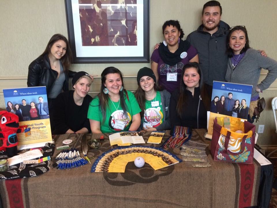 AYIP_Staff's tweet image. Our AYIP family is growing daily! Be a part of our family and apply today! 

search.employment.gov.bc.ca/cgi-bin/a/high…