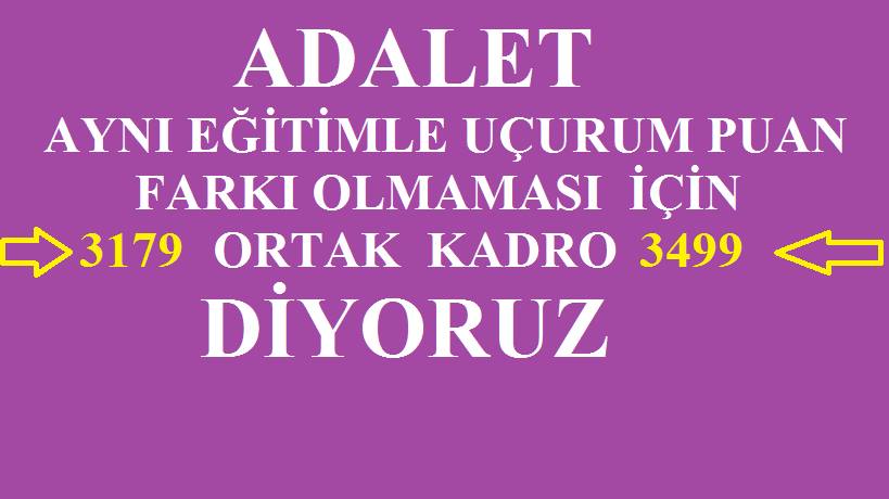 #3179BüroyönetimiHaziranda500kadroistiyor
<a href="/BasbakanlikDPB/">yanlışlıkla açılmış hesap</a> 
<a href="/TC_icisleri/">T.C. İçişleri Bakanlığı</a> 
<a href="/muhteremince/">Muhterem İnce</a> 
<a href="/hcakirtas58/">Hüseyin Çakırtaş</a>
