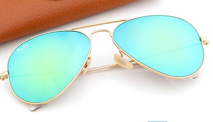 tywl88710's tweet photo. Ray-Ban - On sale of US$24.99 - Ray Ban sunglass outlet store,83% off only for 1 days. Take your chance!
https://t.co/DlcFW4XLmg https://t.co/eu4PqRWaQm