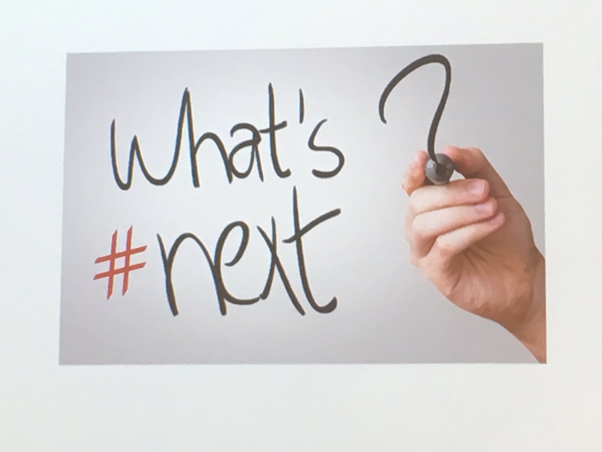 hdepra's tweet image. Looking after strong connections #nGage night. IBA success story ... what's #Next? #externalview #digital