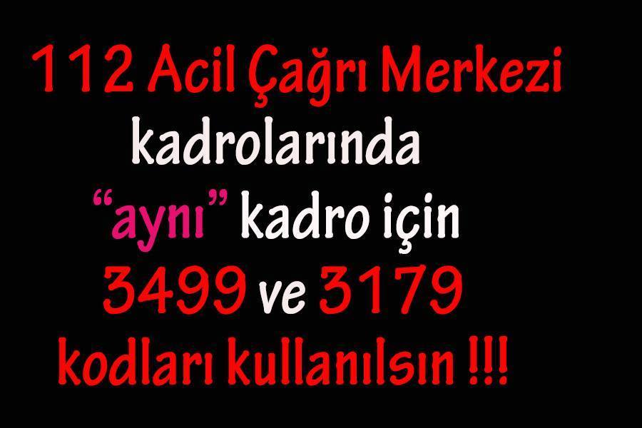 DERDİMİZE DERMAN ARIYORUZ #3179BüroyönetimiHaziranda500kadroistiyor
<a href="/BasbakanlikDPB/">yanlışlıkla açılmış hesap</a> 
<a href="/TC_icisleri/">T.C. İçişleri Bakanlığı</a> 
<a href="/muhteremince/">Muhterem İnce</a> 
<a href="/hcakirtas58/">Hüseyin Çakırtaş</a>