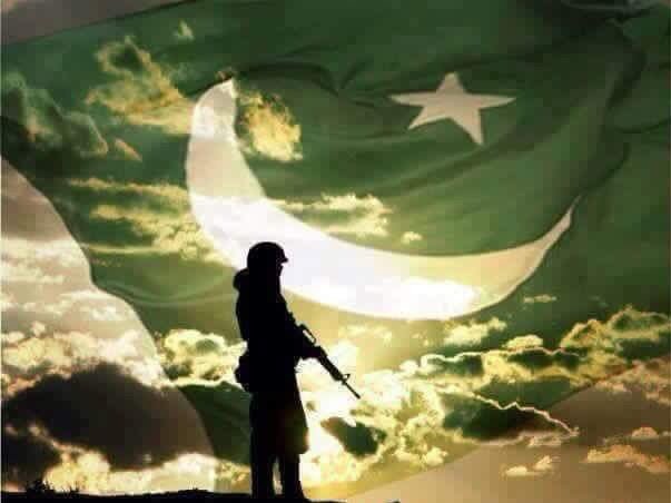 OasisWelfare's tweet photo. Pakistan Zindabad https://t.co/eZyXNY4WUK
