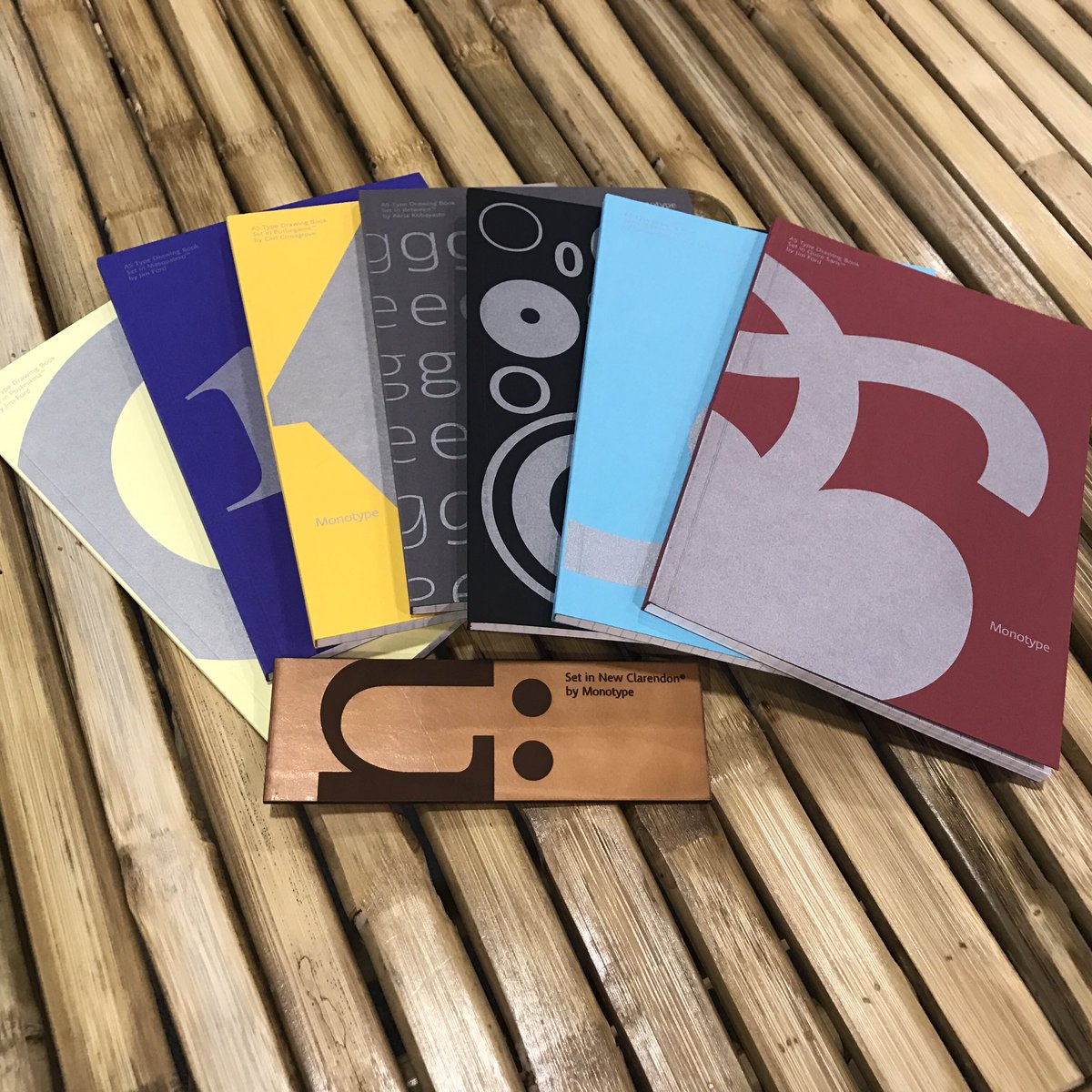 ceceo's tweet photo. Best swag ever (and coolest peeps!) #adobesummit #MonotypeXSummit ❤❤❤❤❤❤❤❤❤❤⭐️⭐️⭐️⭐️⭐️ https://t.co/xkacGZMLFk