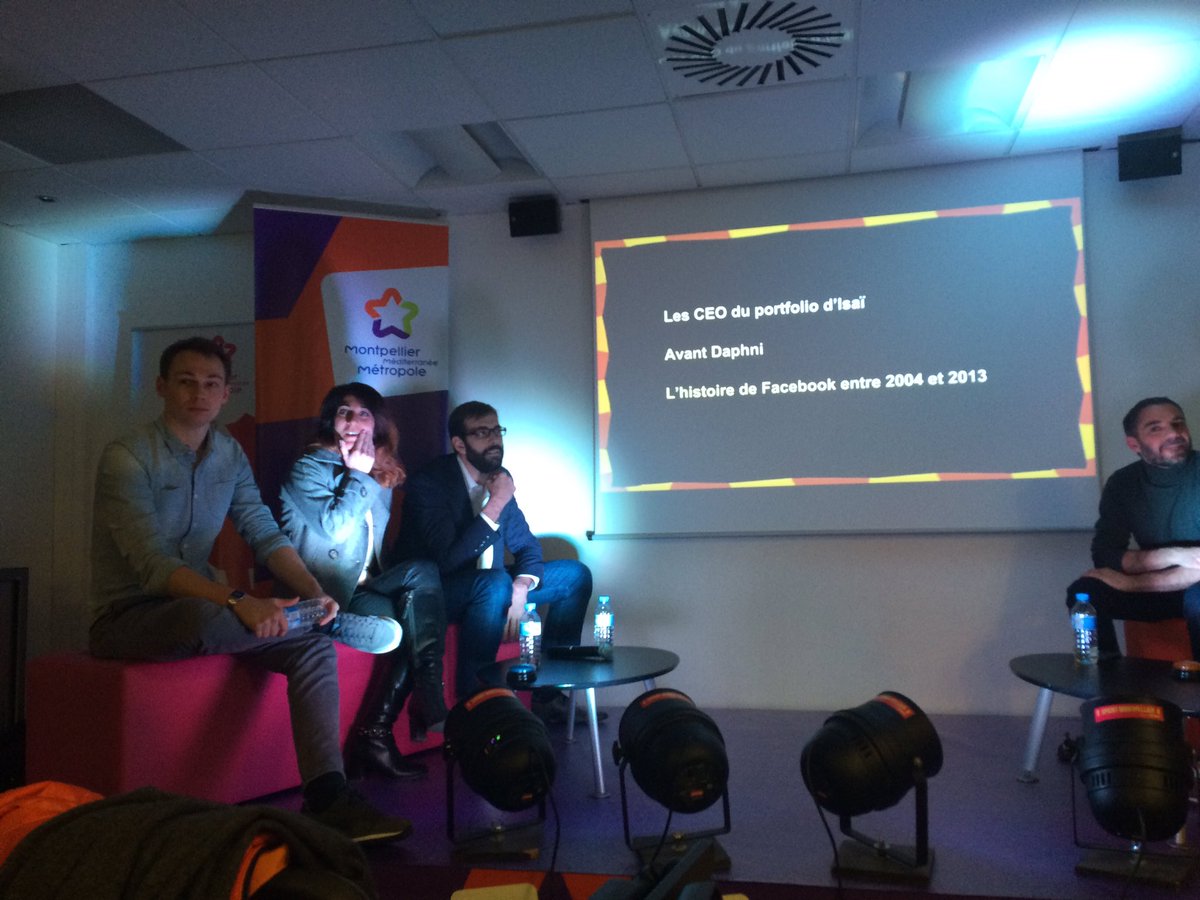 ysisbox's tweet photo. #StartUpQuizz #Montpellier #CapitalRisques Révisions digitales ! @SarahCaboche @MaryamBini @chraynaud @MarcFuseki https://t.co/G9WTXvtQvS