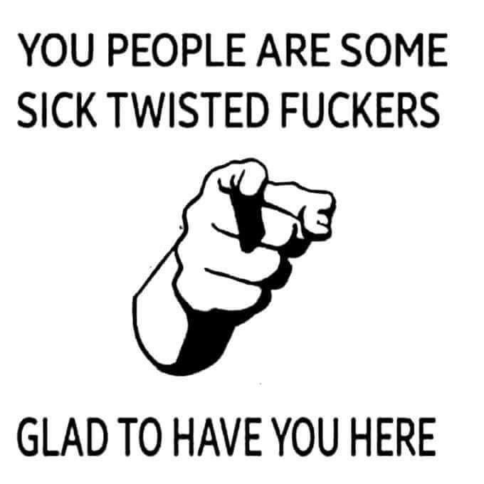 twattamer02's tweet photo. All in good time https://t.co/dw1Ob7ODbK