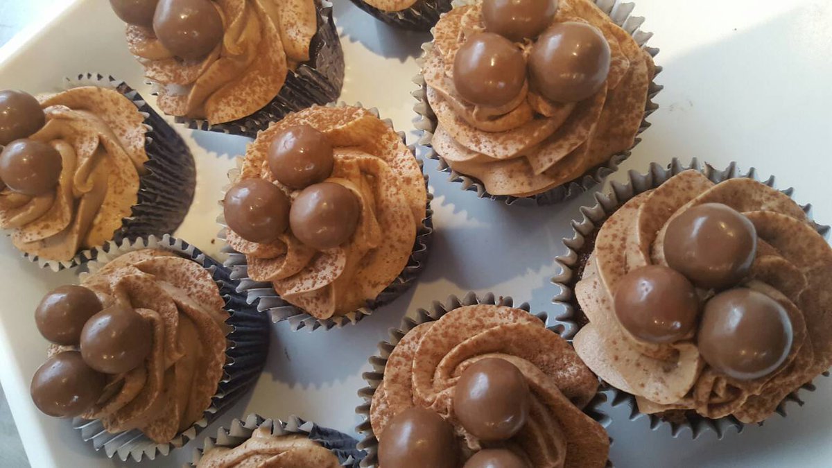 Miss Jo Jo's Bakery (@missjojosbakery) / Posts / X