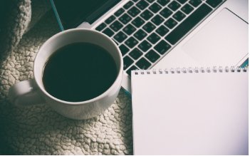 davidmartinweb1's tweet image. 7 Great #SEO Tips To Make Your Writing Snap And Crackle
bit.ly/2n37Gop